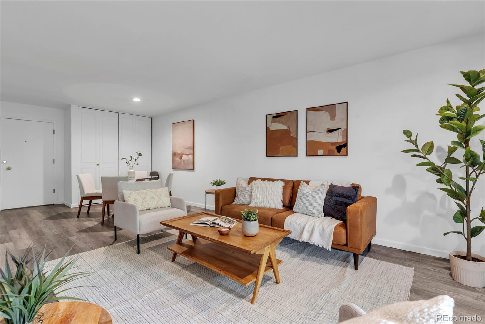 Photo of Listing #8103345