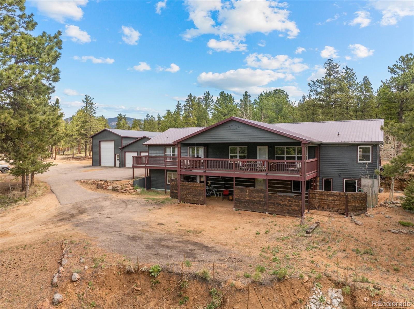 Photo of Listing #8103587