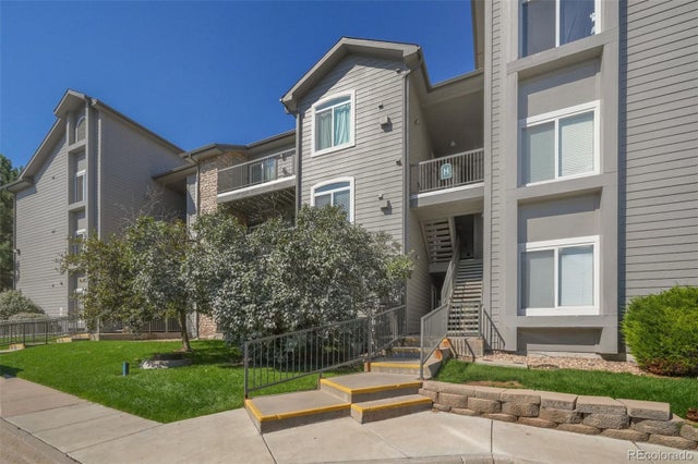 2575 S Syracuse Way H202, Denver