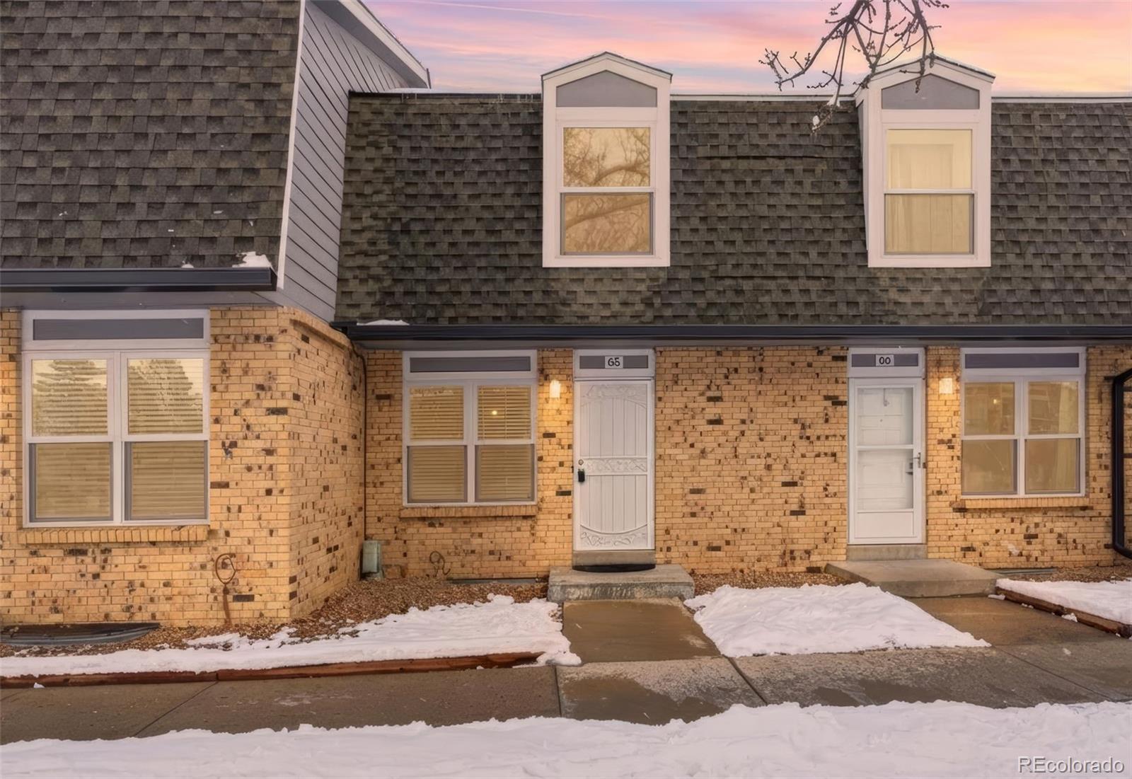 Photo of Listing #8104384