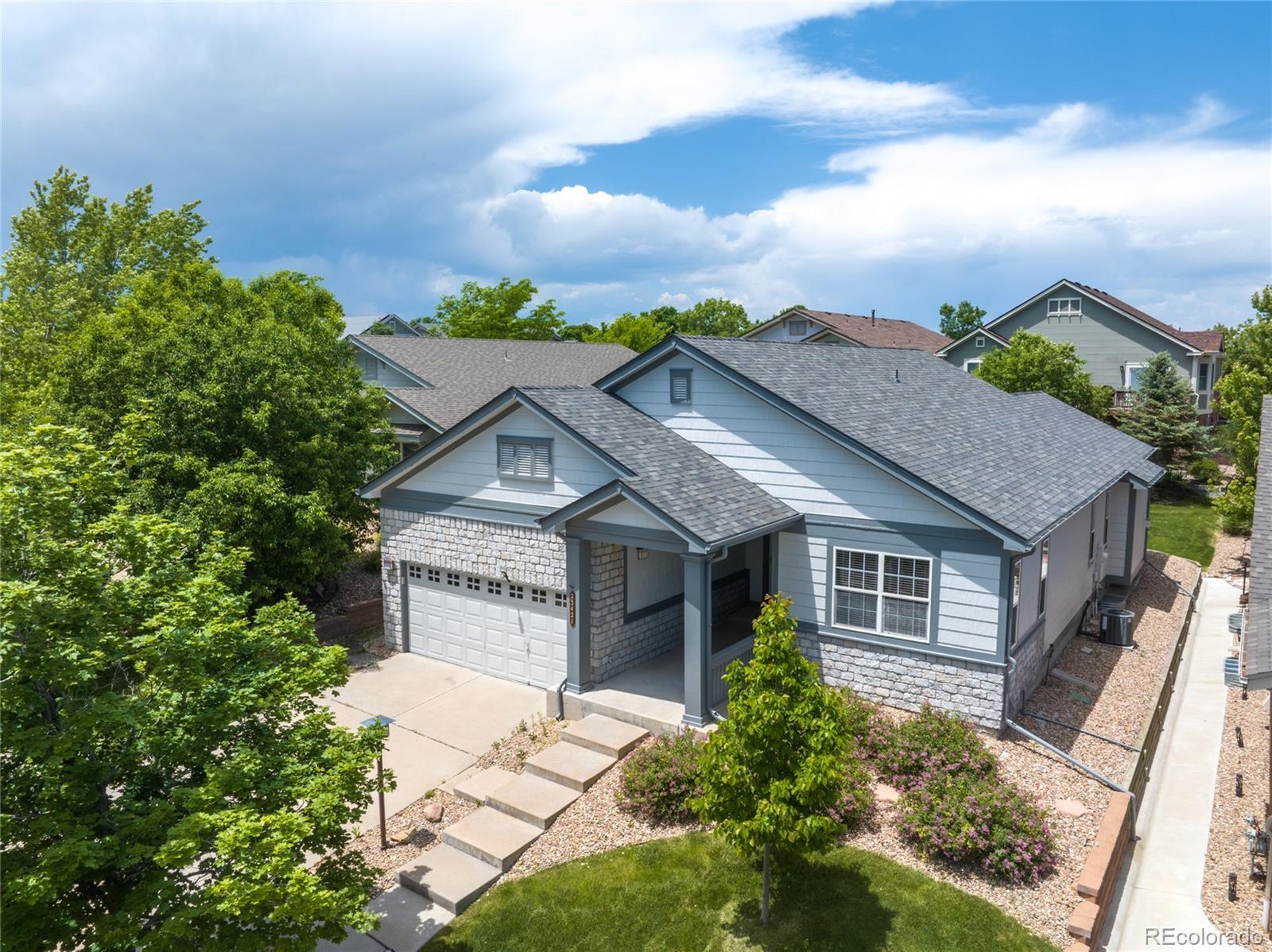 Photo of Listing #8104806