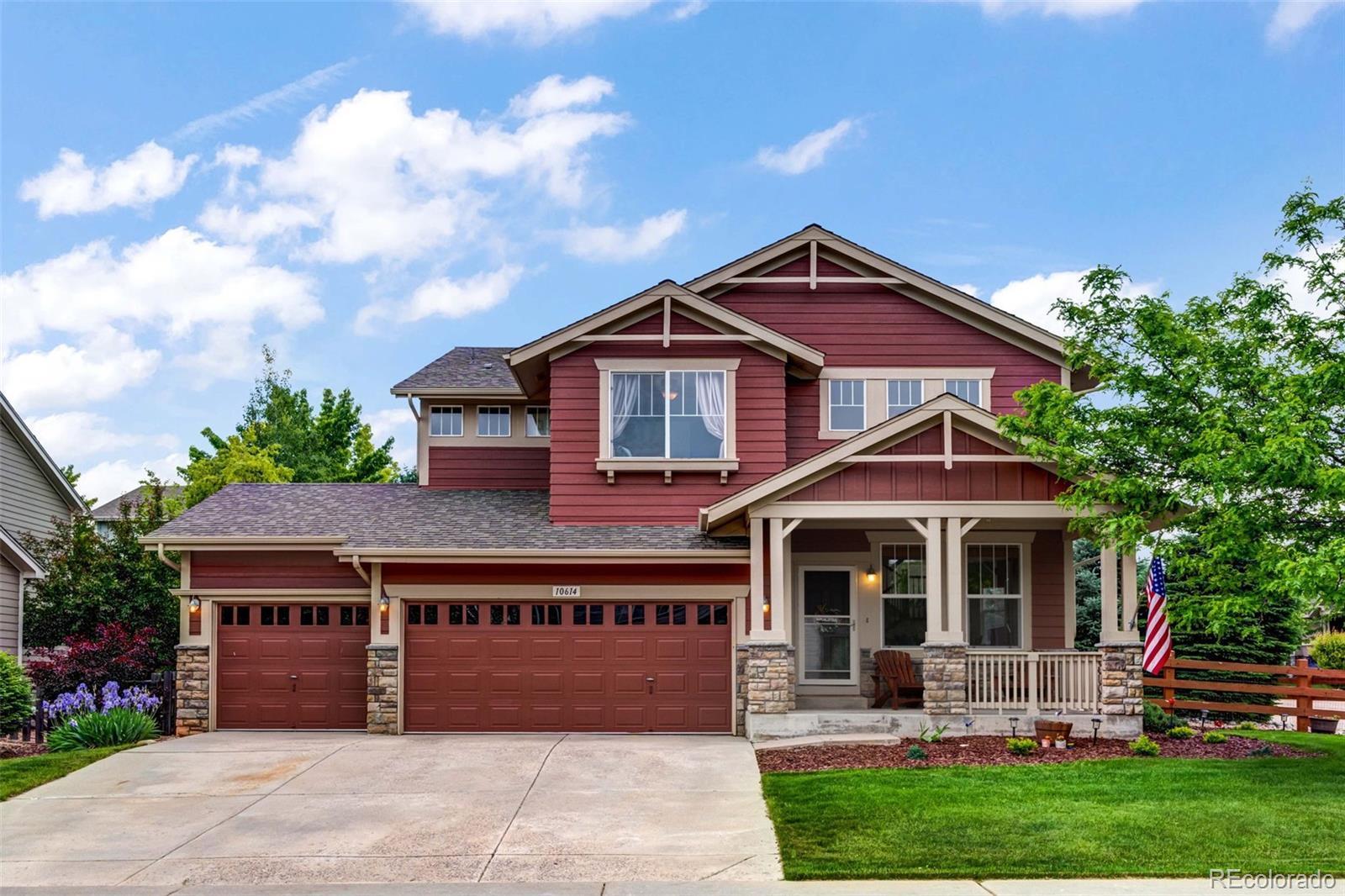 Photo of Listing #8104853