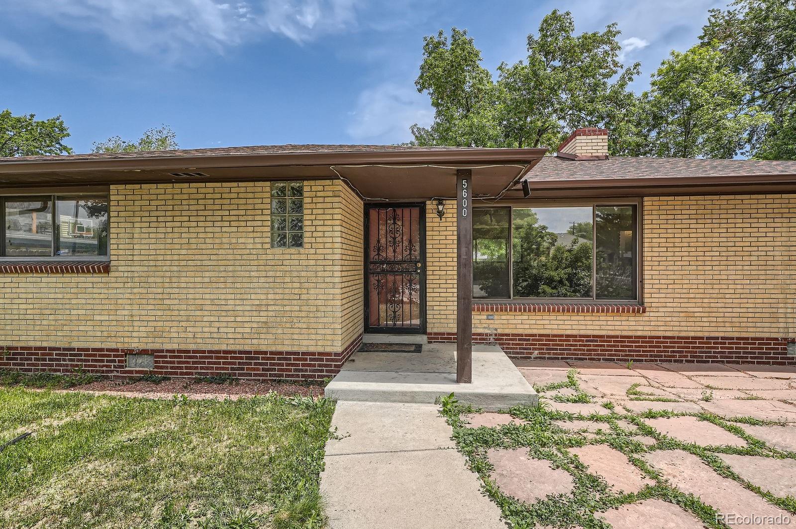 Photo of Listing #8105003