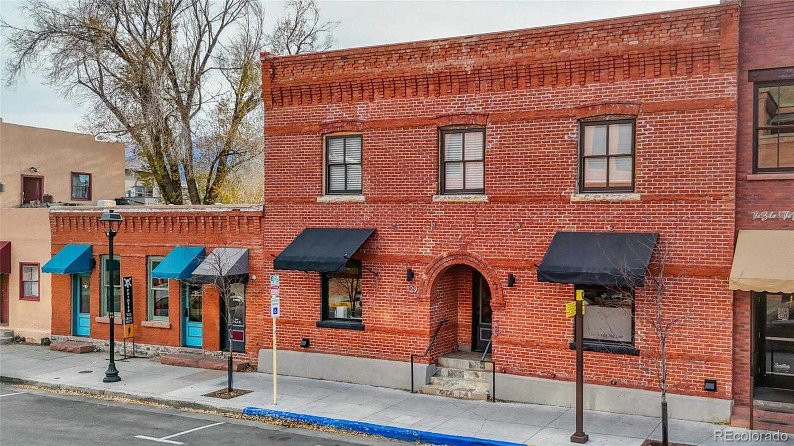 Photo of Listing #8105060