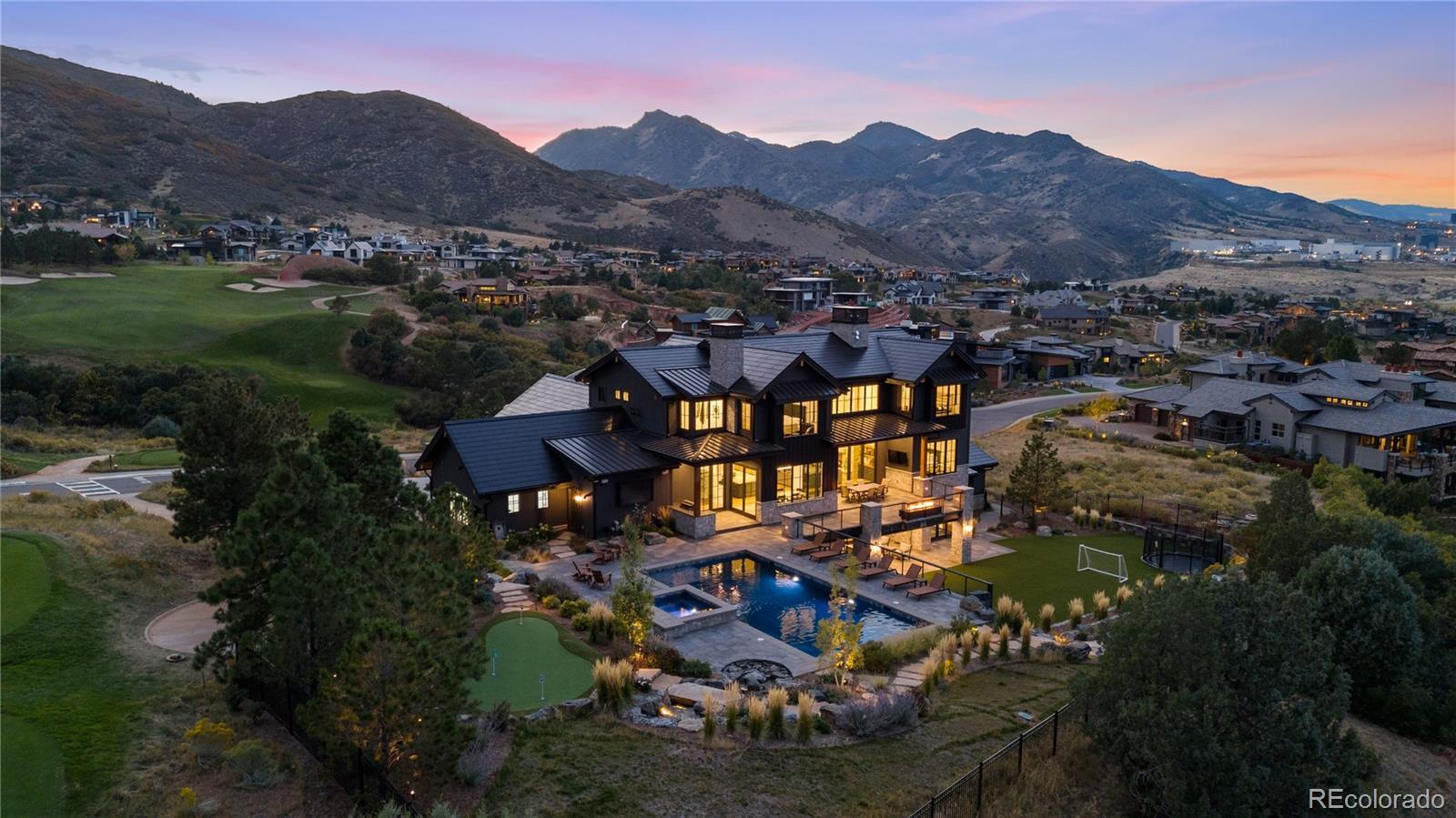 Photo of Listing #8105118