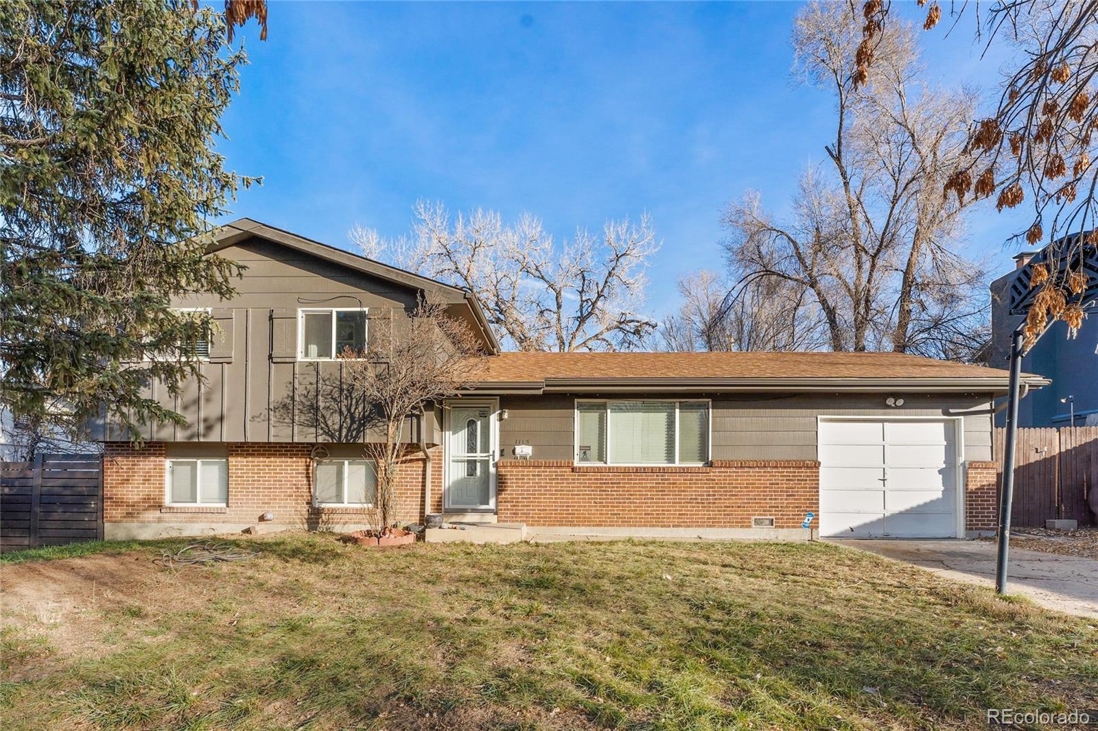 Photo of Listing #8106887