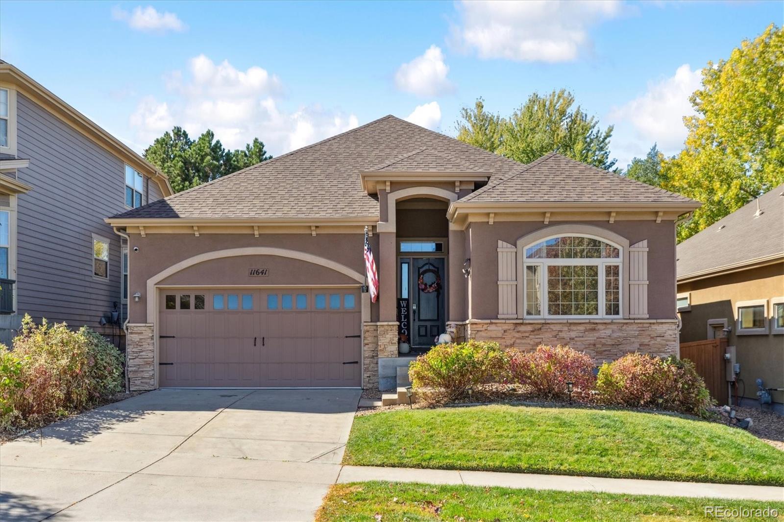 Photo of Listing #8107075