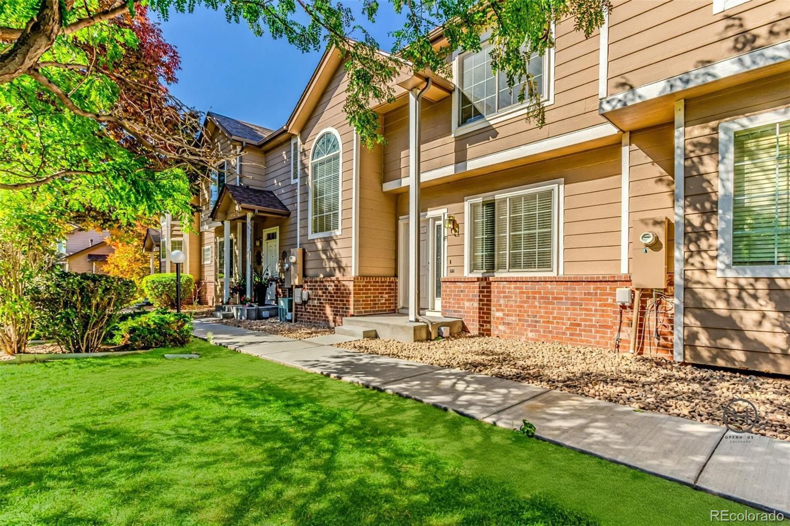 Photo of Listing #8107821