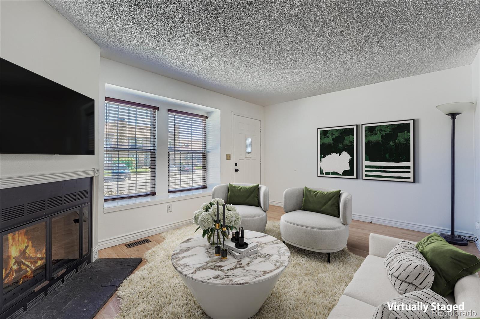 Photo of Listing #8108223