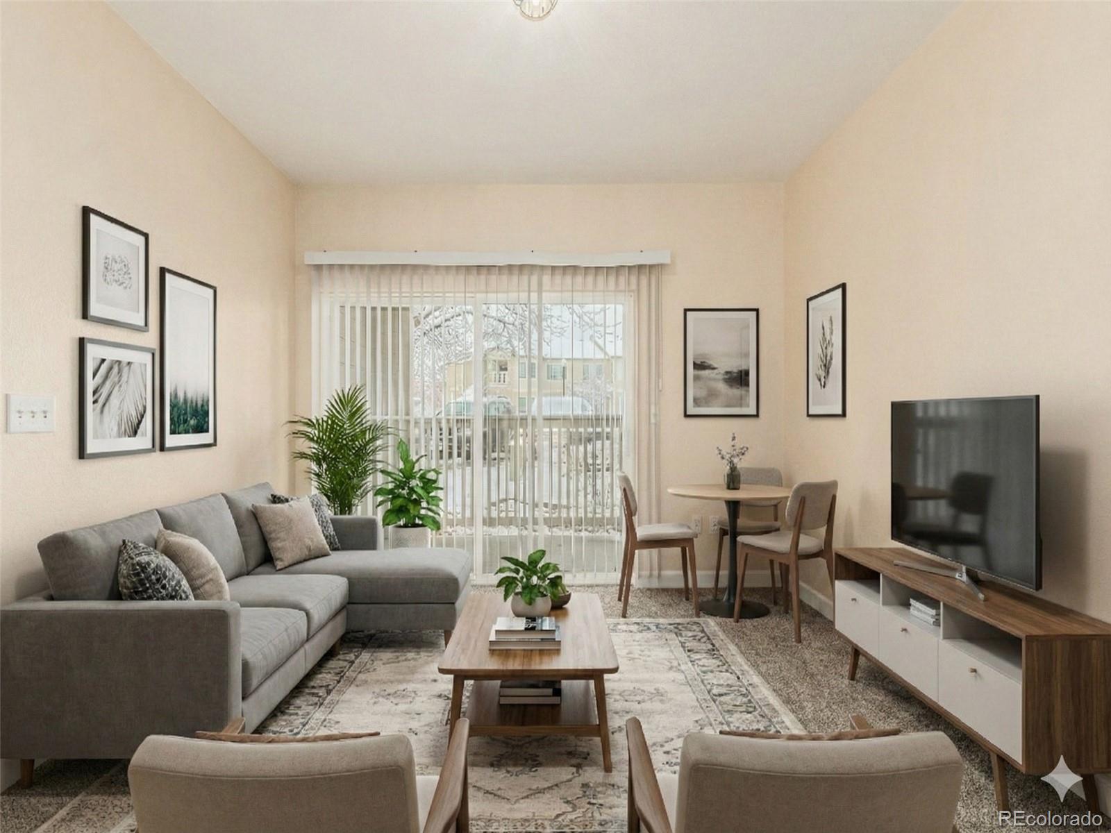 Photo of Listing #8109227