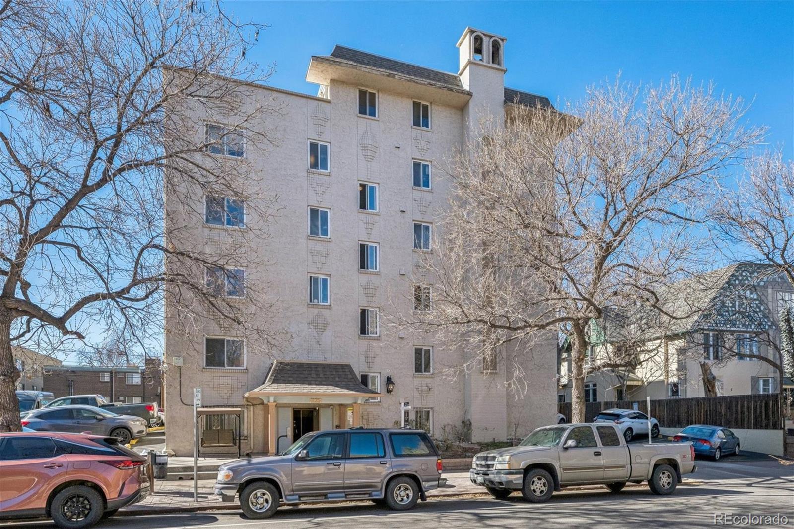 Photo of Listing #8109411