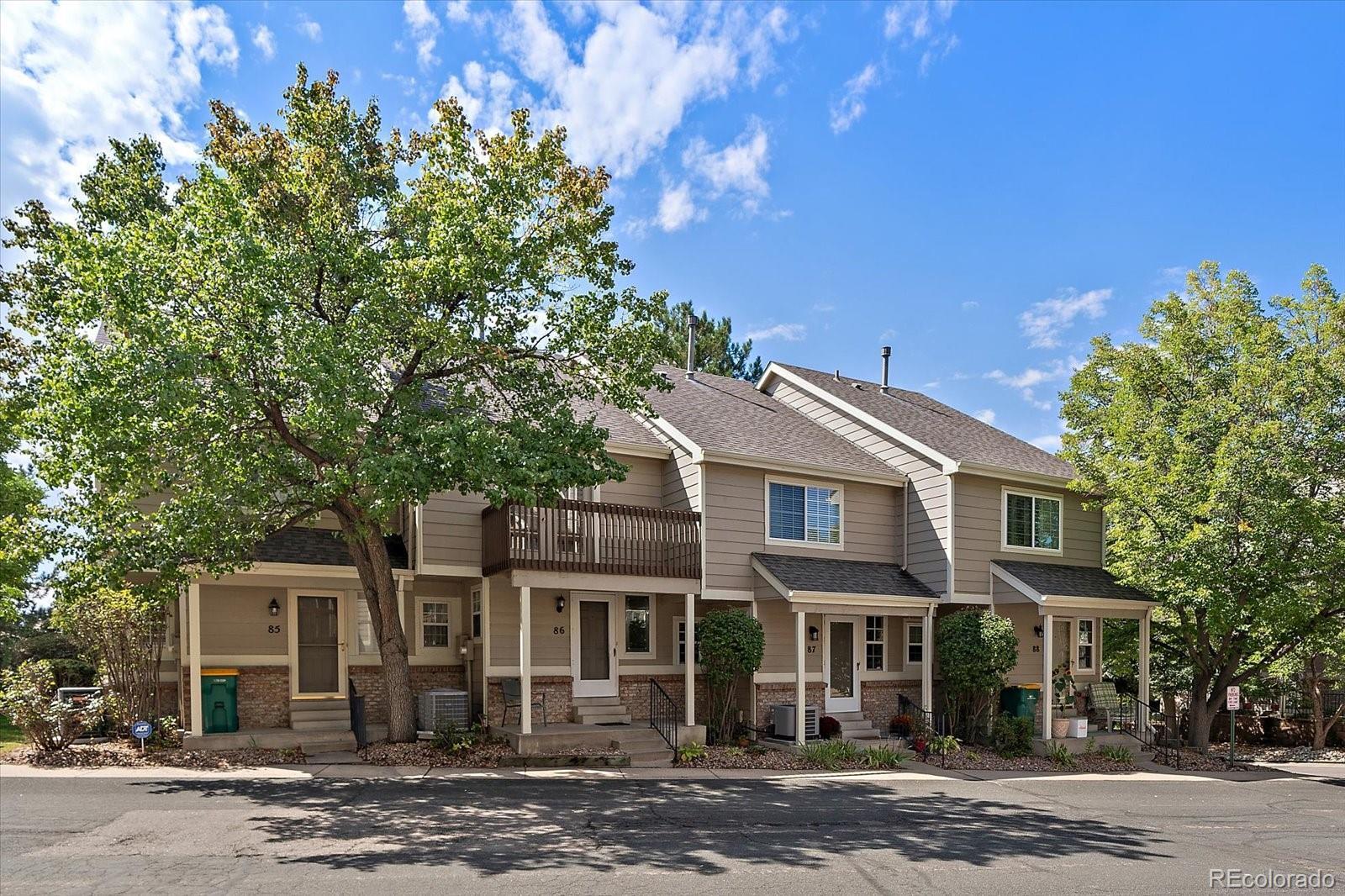 Photo of Listing #8109523