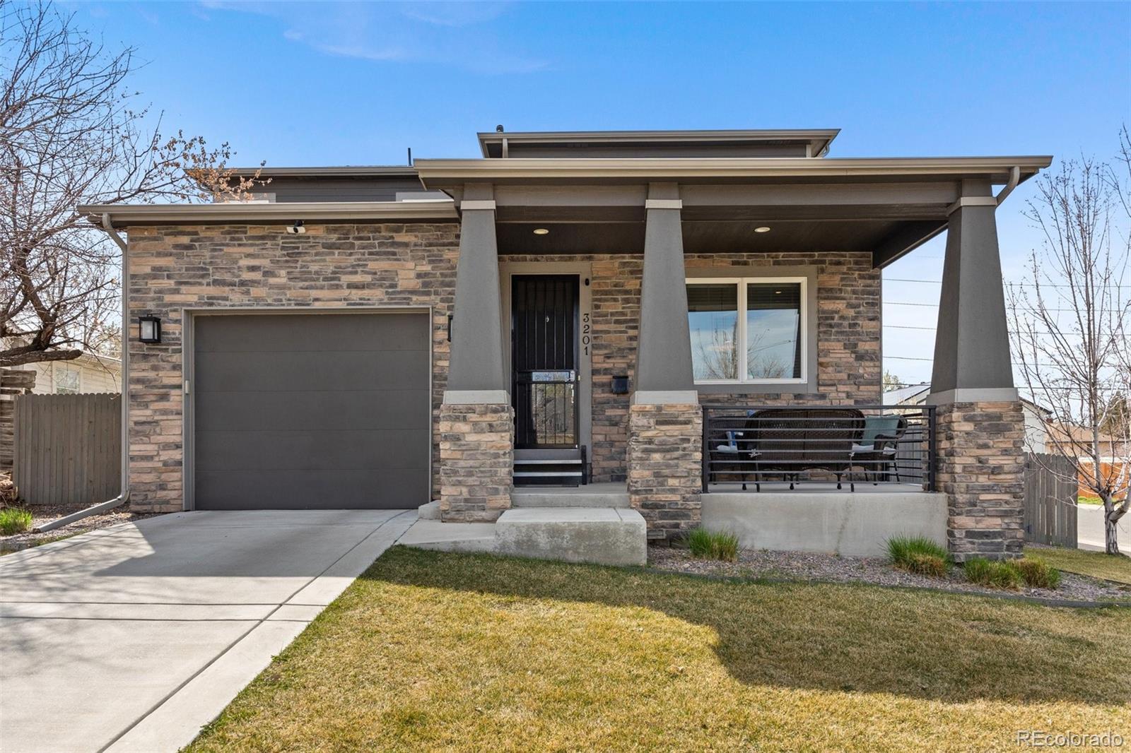 Photo of Listing #8109785