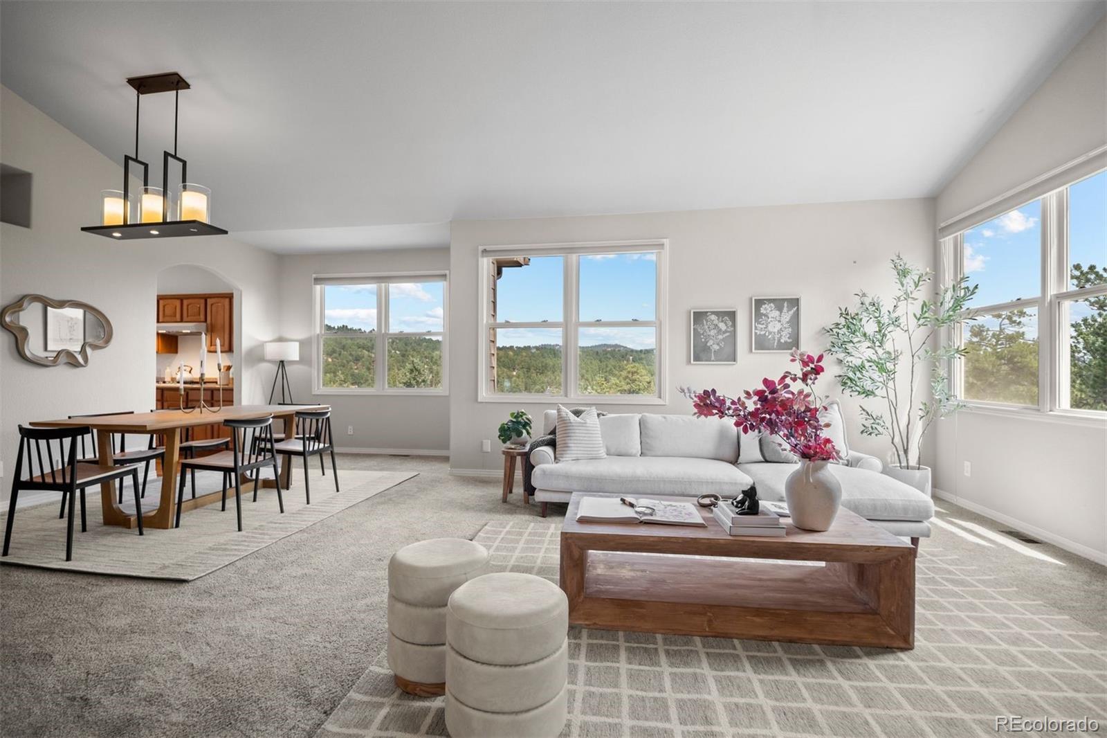 Photo of Listing #8110375