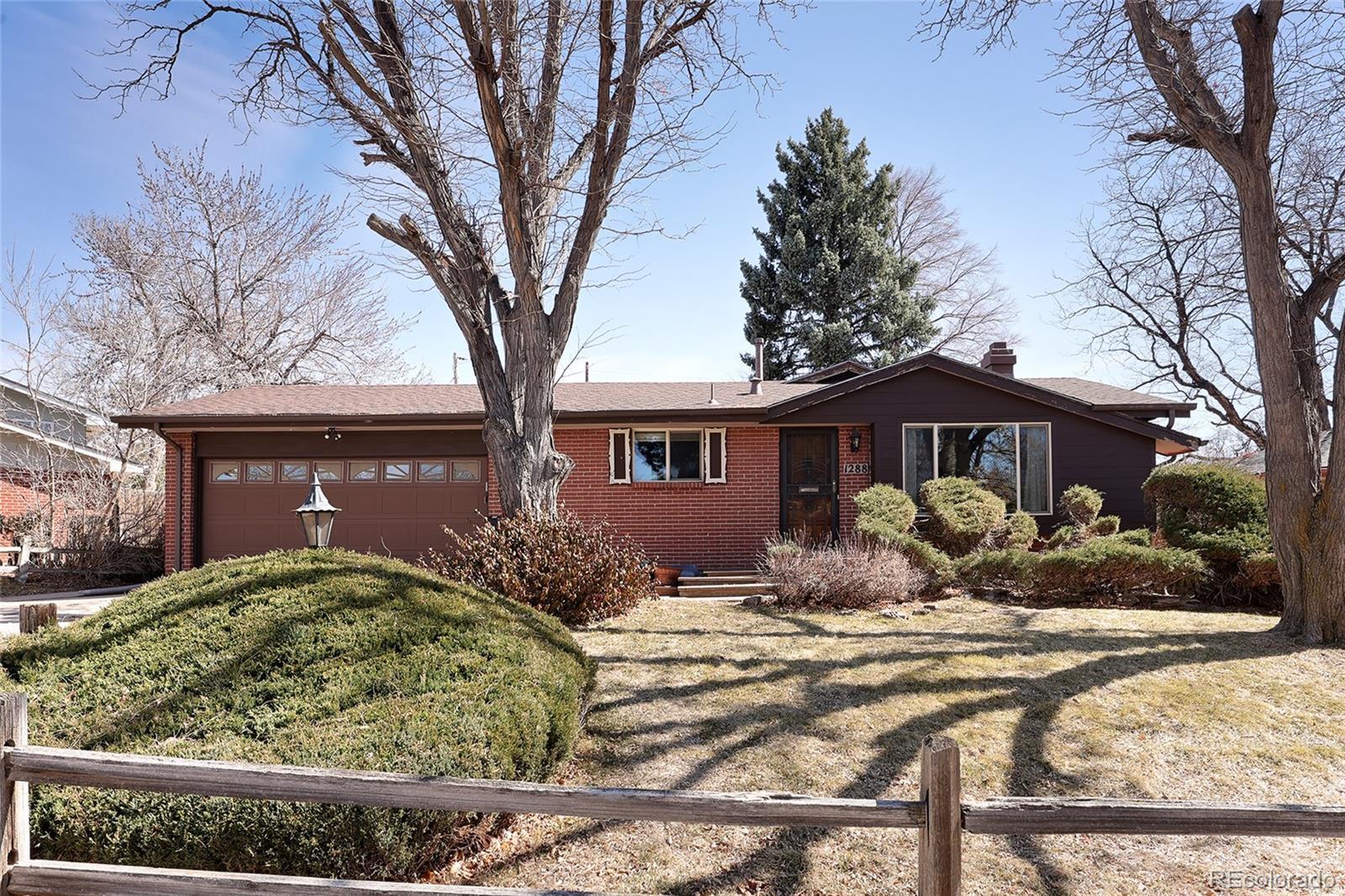 Photo of Listing #8110517