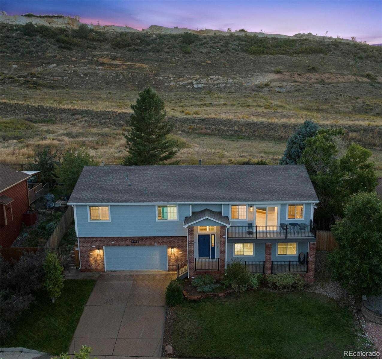 Photo of Listing #8110527