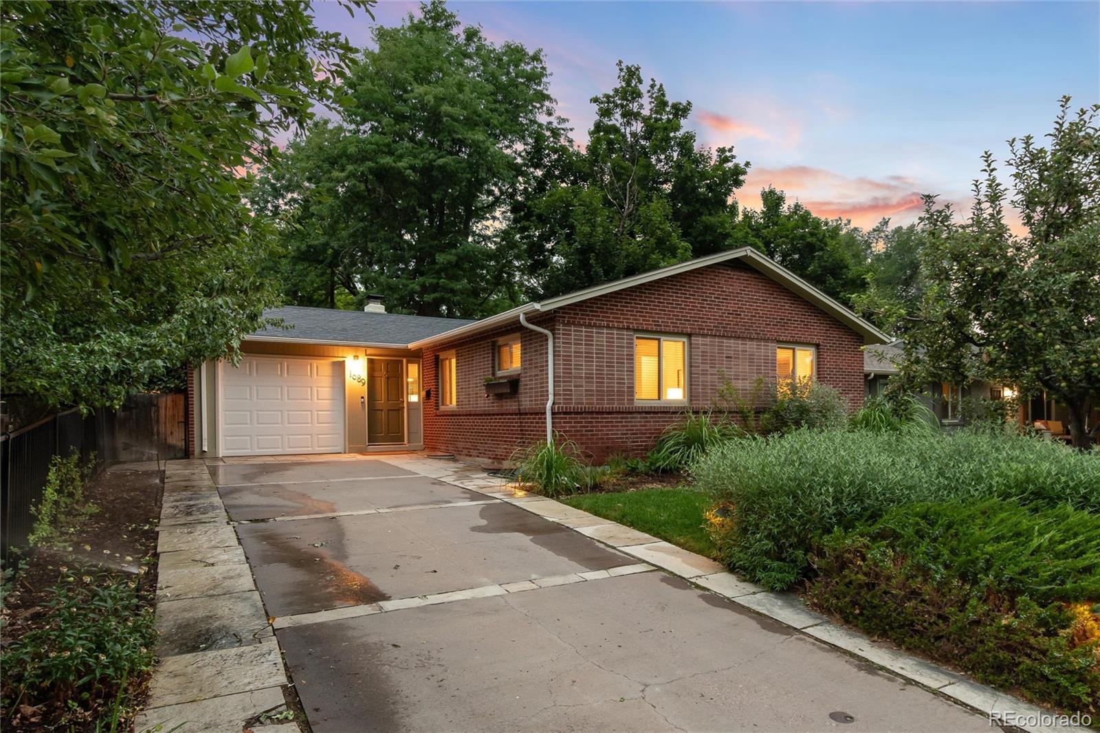 Photo of Listing #8114354