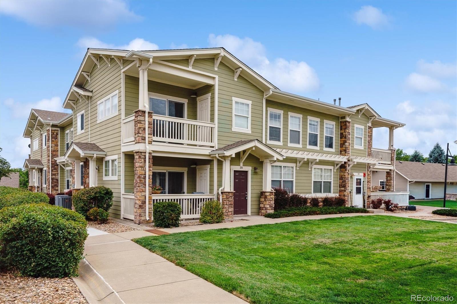 Photo of Listing #8115707