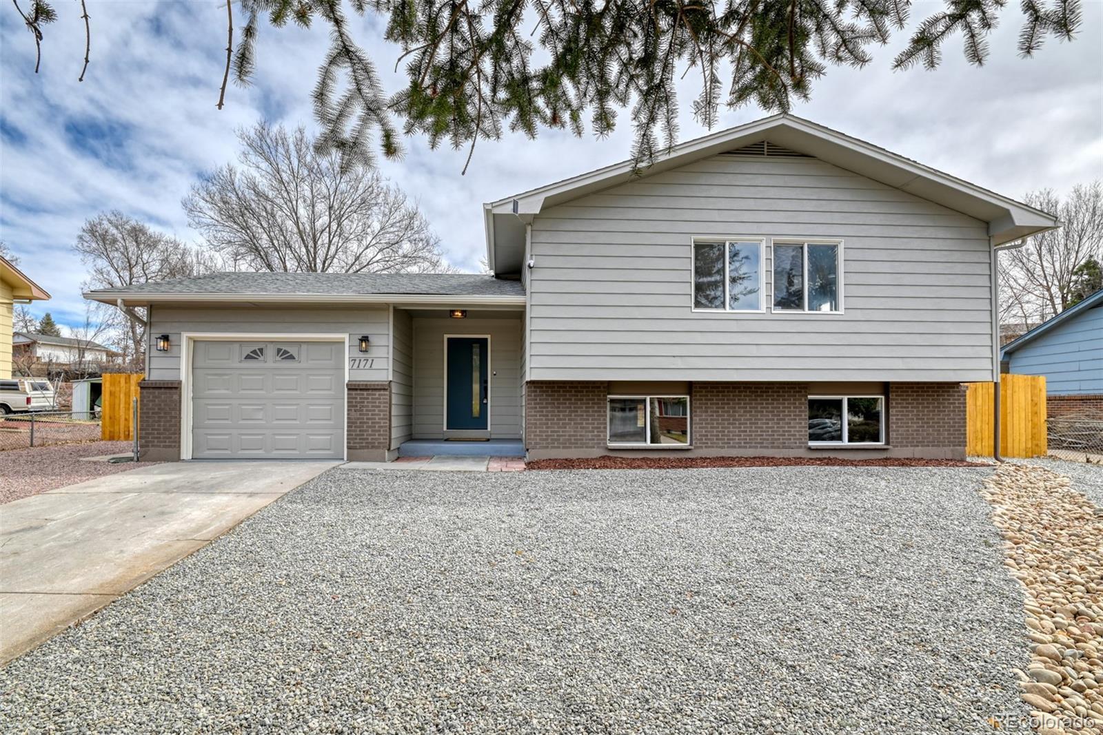 Photo of Listing #8116155