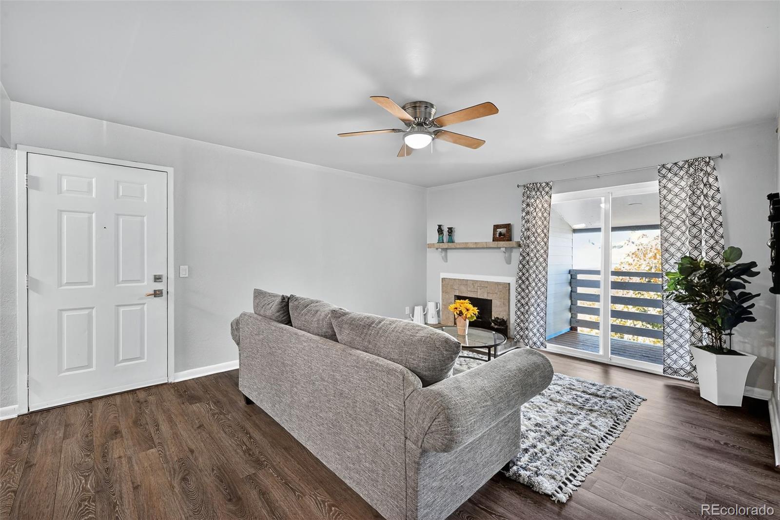 Photo of Listing #8116256