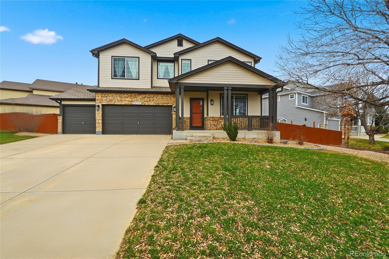 Photo of Listing #8116763