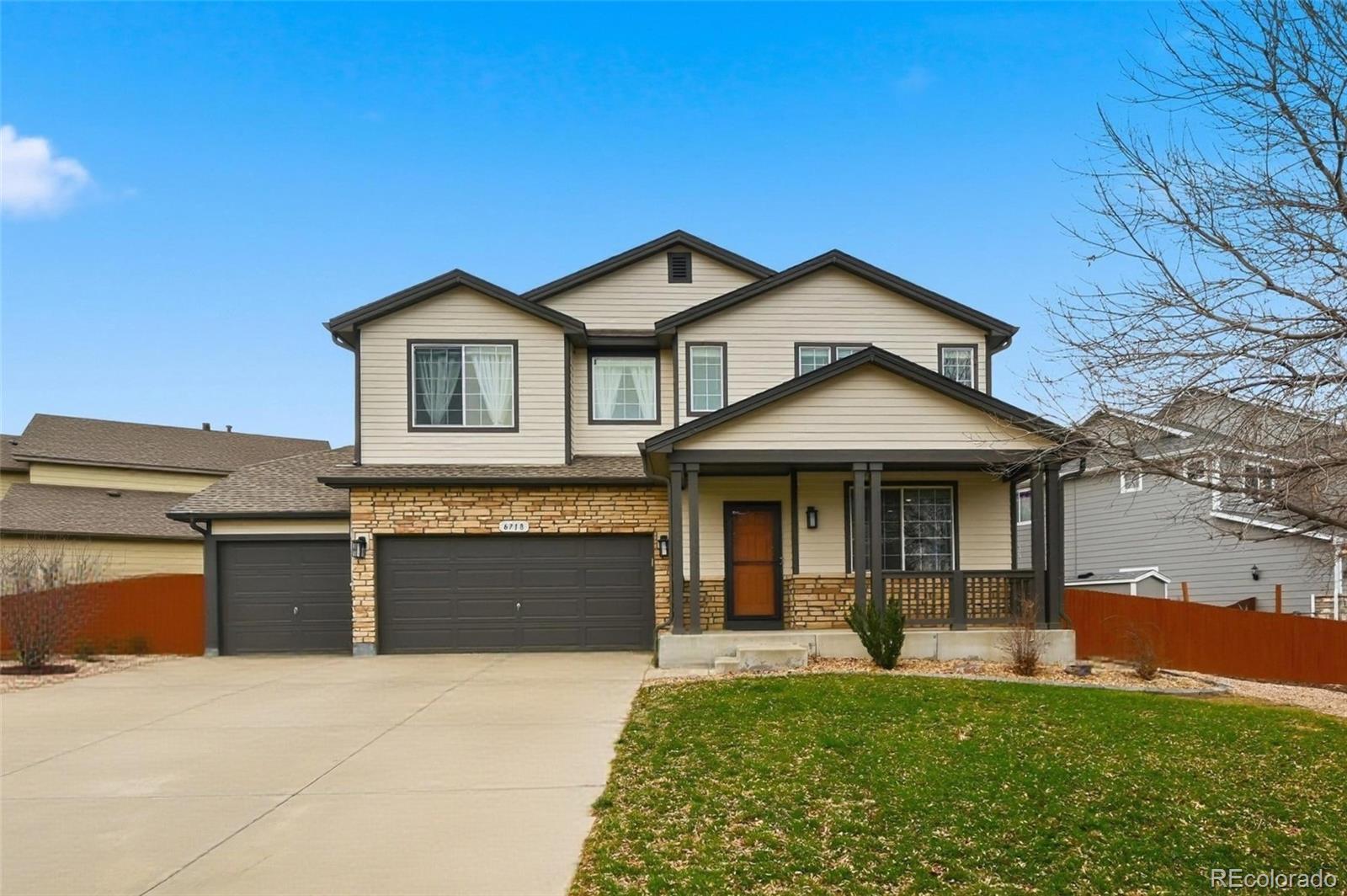 Photo of Listing #8116763