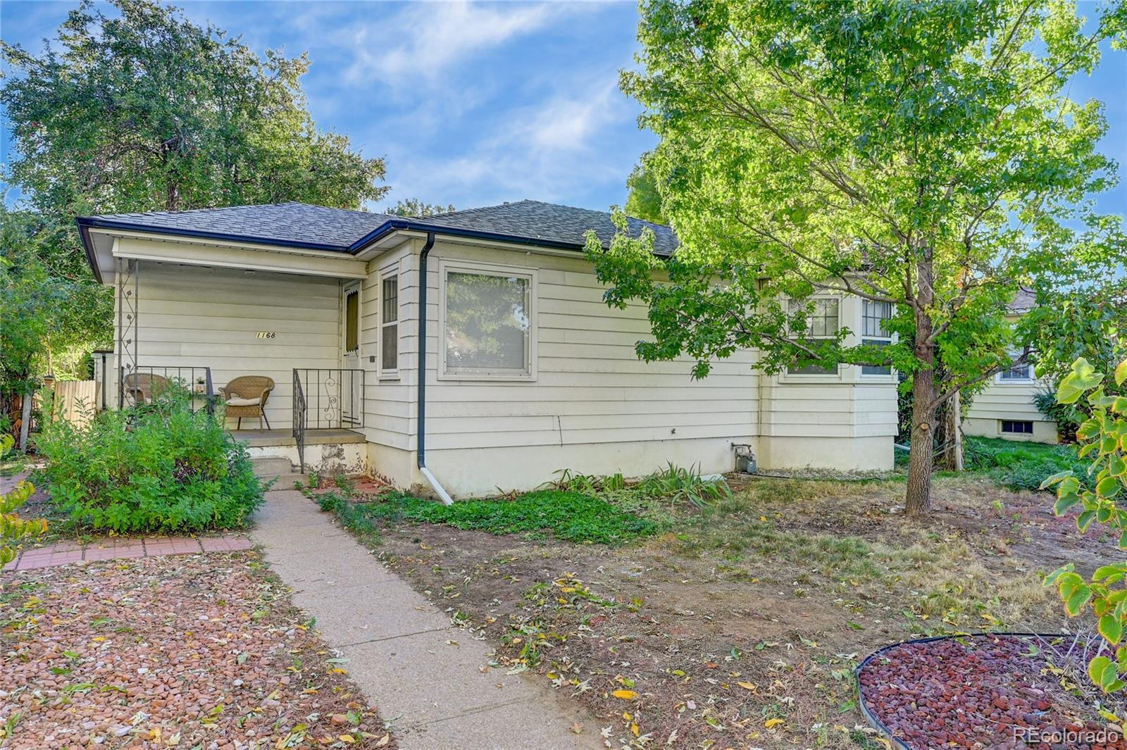 Photo of Listing #8118520