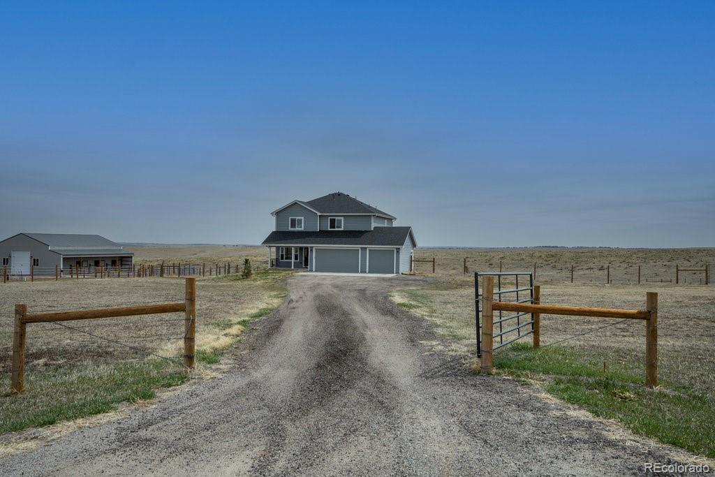 Photo of Listing #8119163