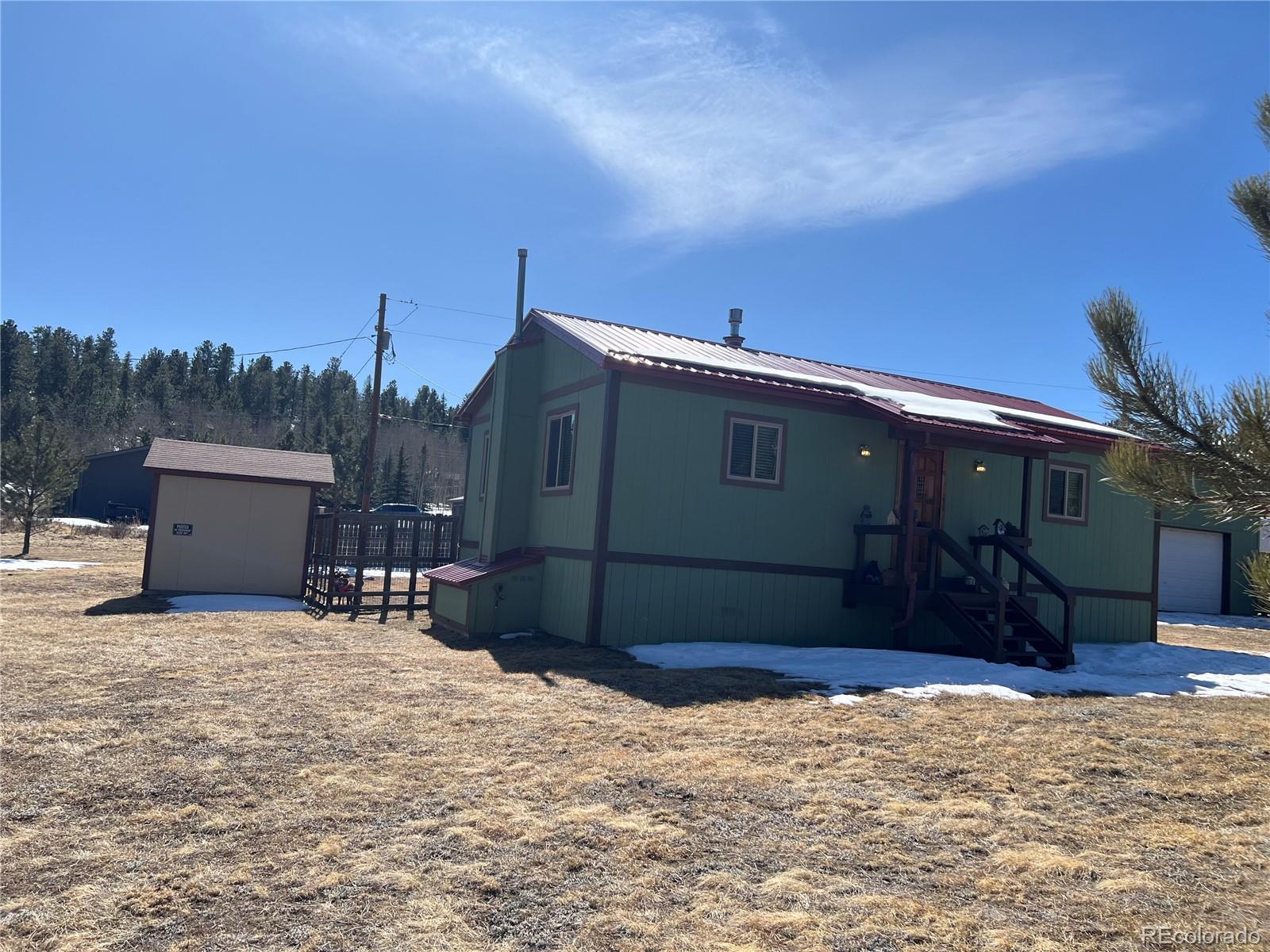 Photo of Listing #8119338