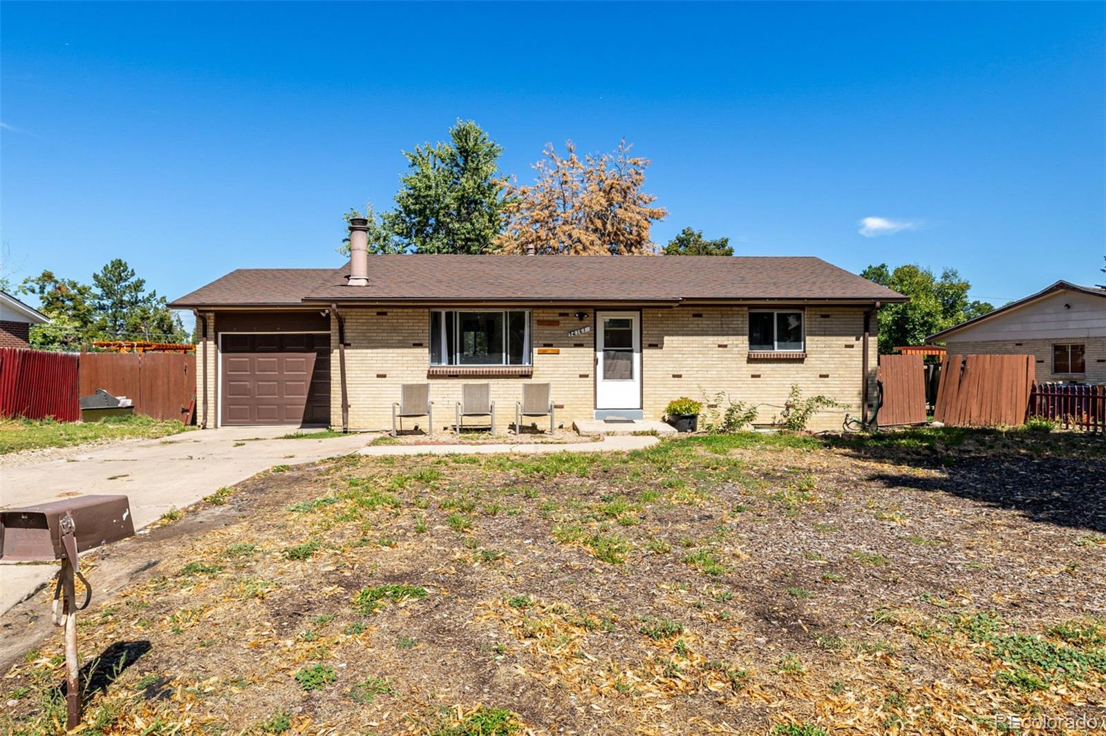 Photo of Listing #8119473