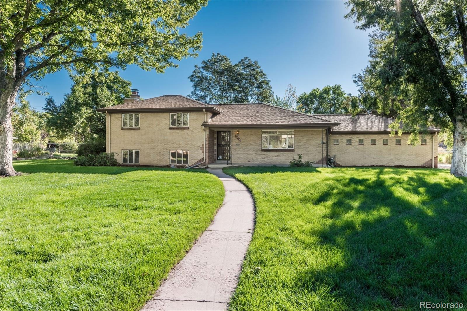 Photo of Listing #8119541