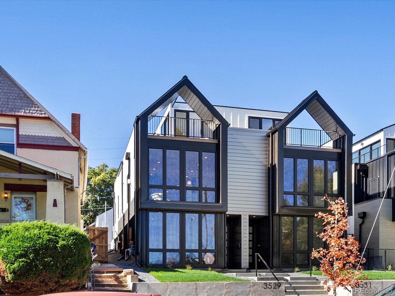 Photo of Listing #8120276