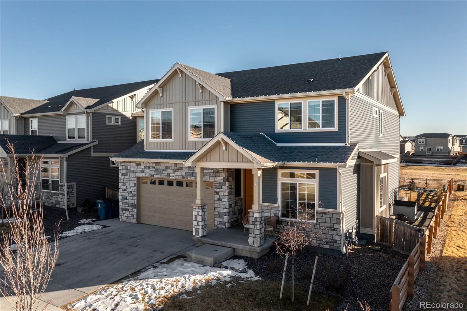 Photo of Listing #8120780
