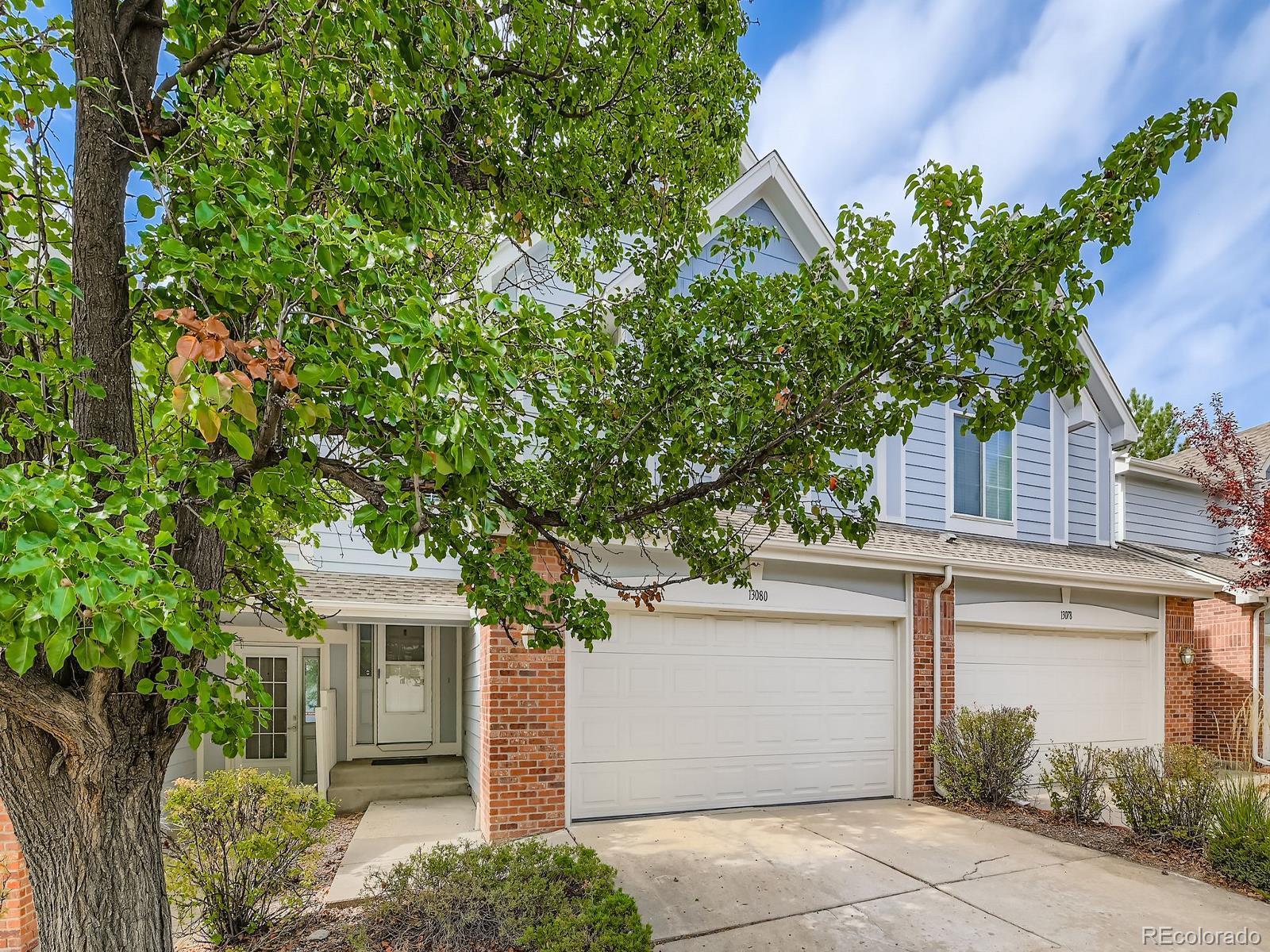 Photo of Listing #8121246