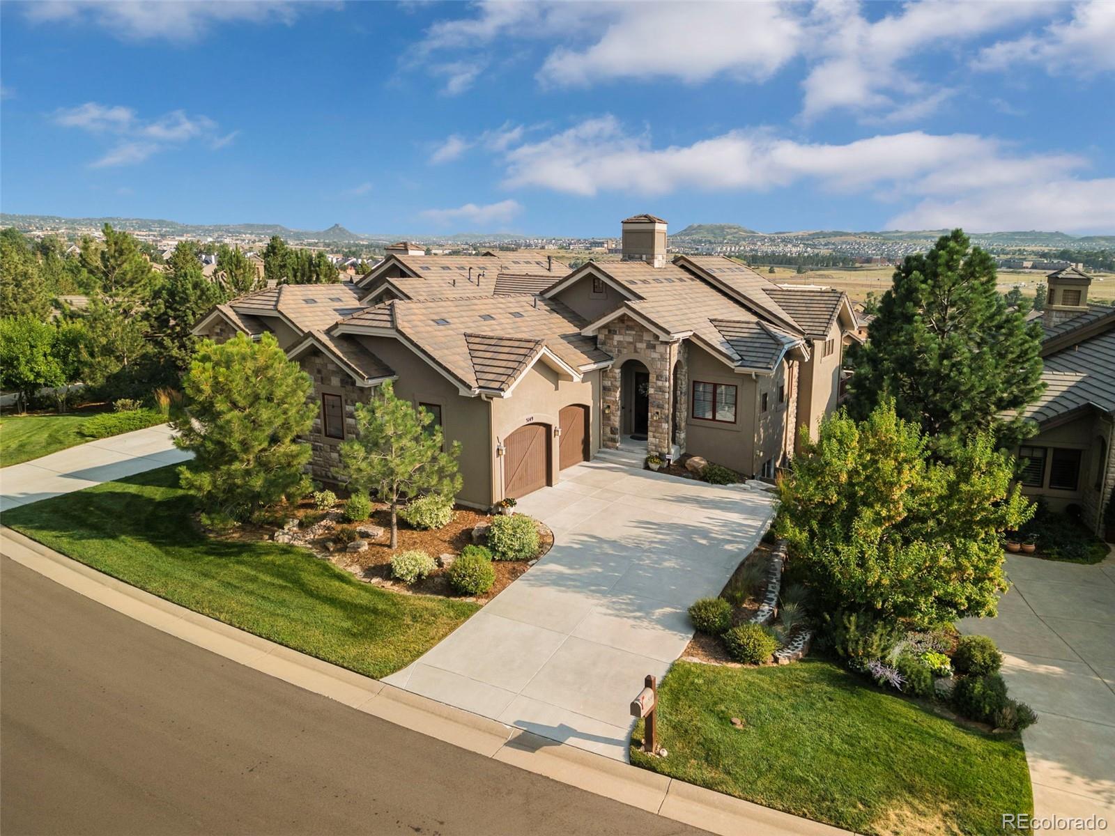 Photo of Listing #8121813