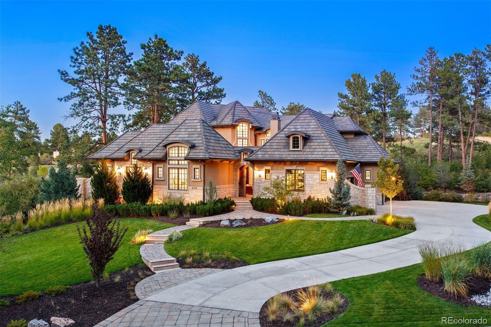 Photo of Listing #8122206