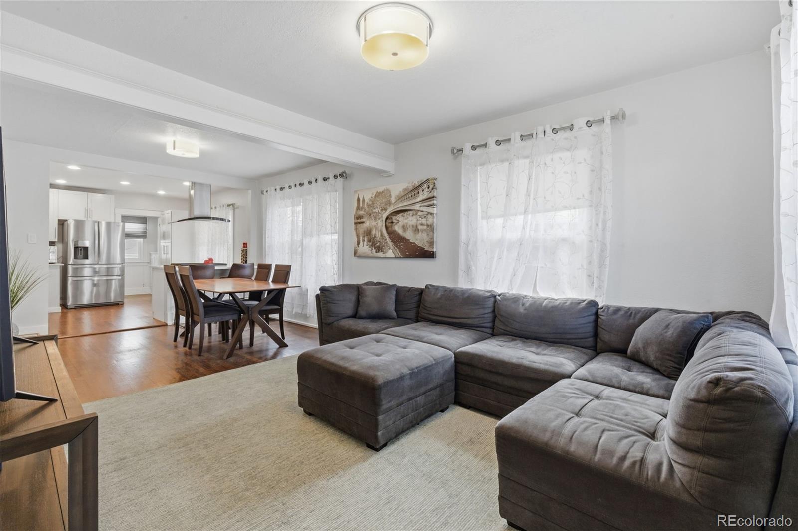 Photo of Listing #8122241