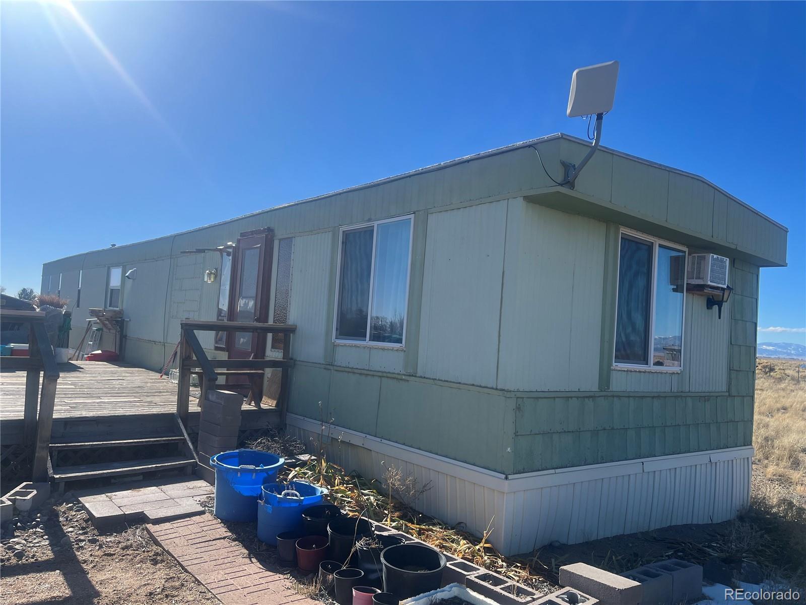 Photo of Listing #8122617