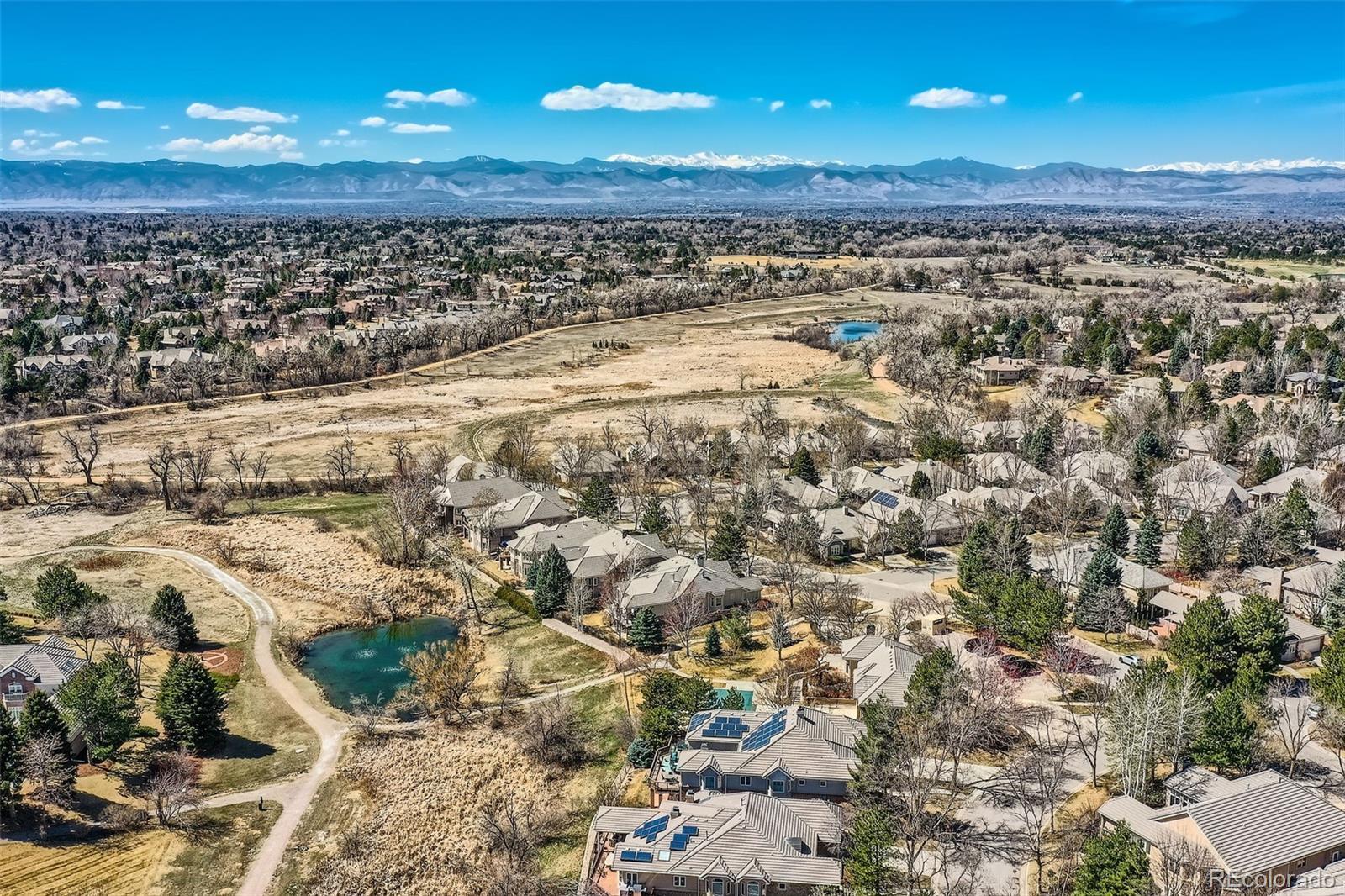 Photo of Listing #8123153