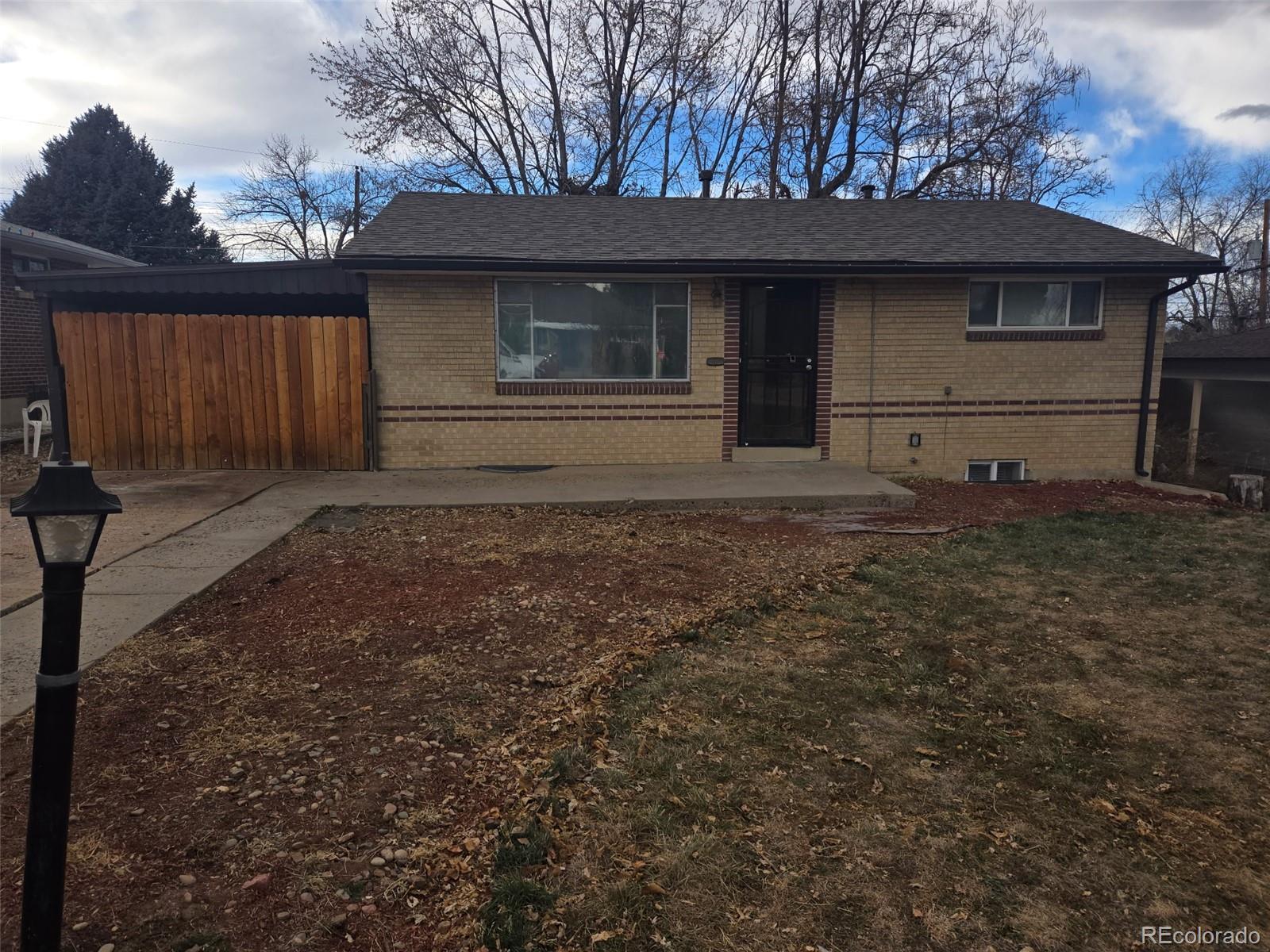 Photo of Listing #8123410