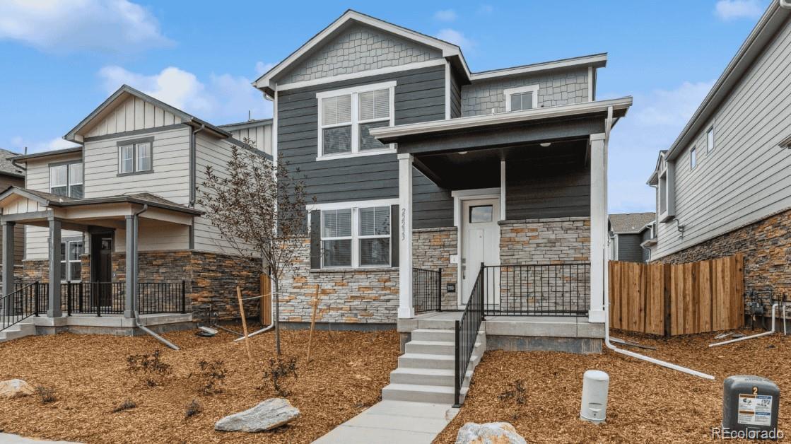 Photo of Listing #8124116