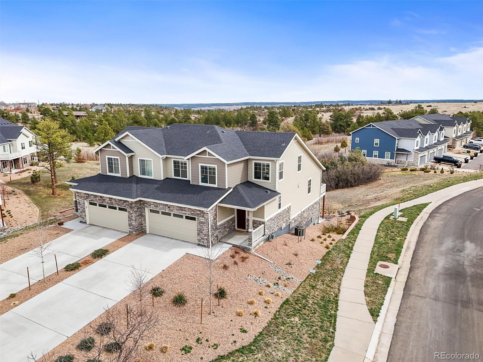 Photo of Listing #8126842