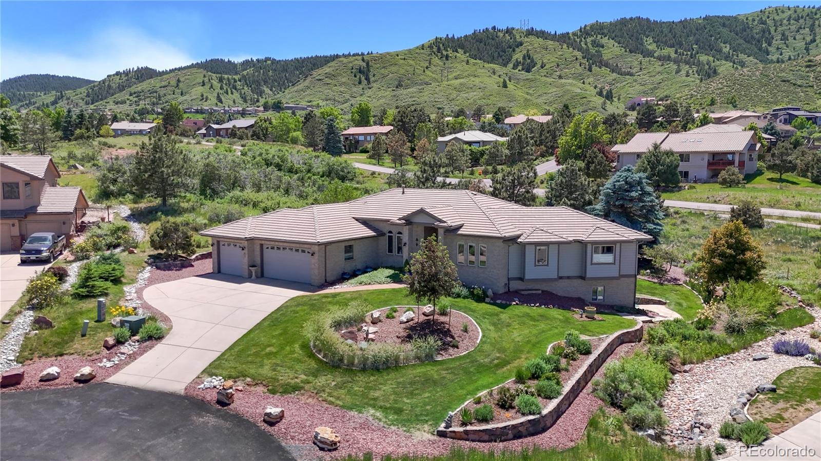 Photo of Listing #8126906