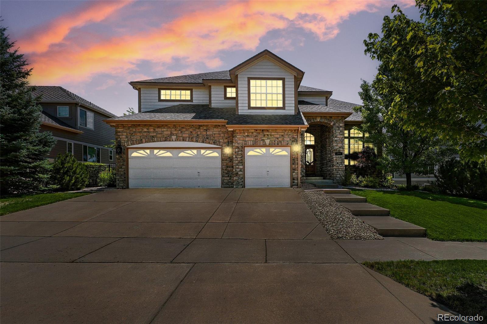 Photo of Listing #8127065