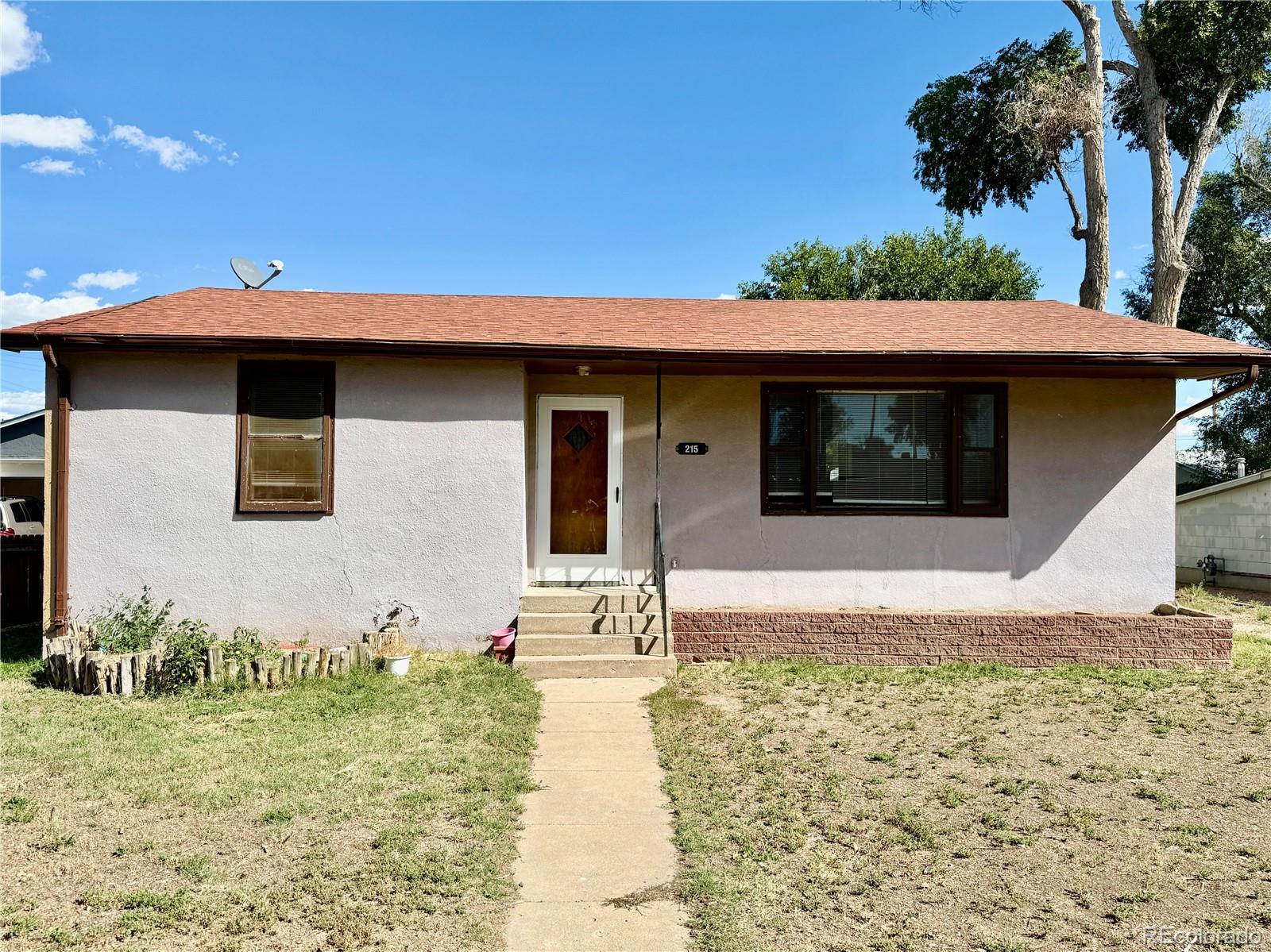 Photo of Listing #8127865