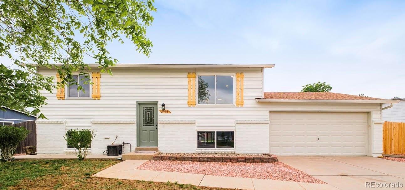 Photo of Listing #8130194