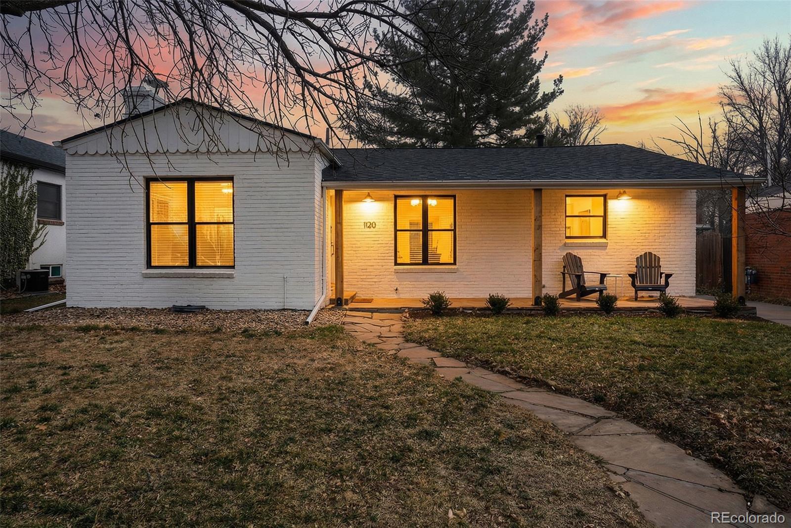 Photo of Listing #8130755