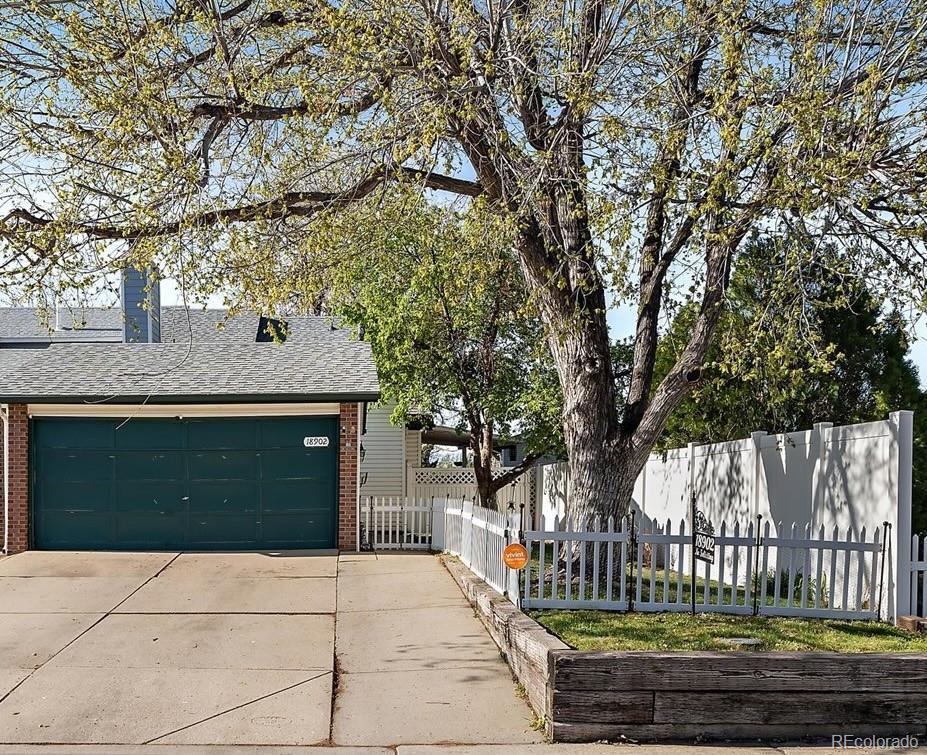 Photo of Listing #8131200
