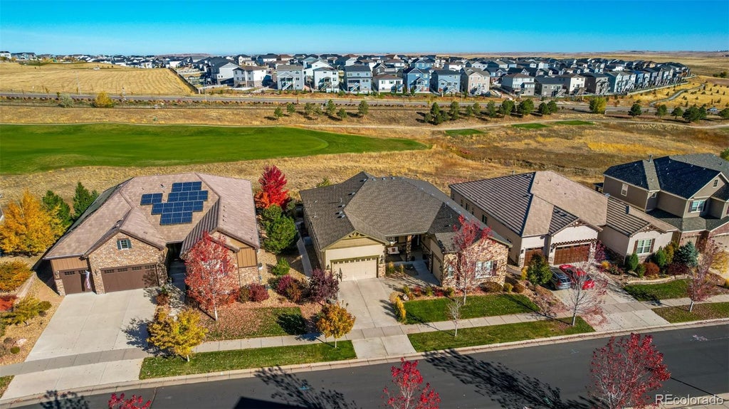 27675 E Moraine Drive, Aurora