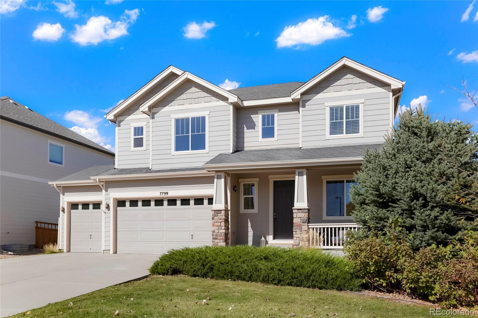 Photo of Listing #8131976